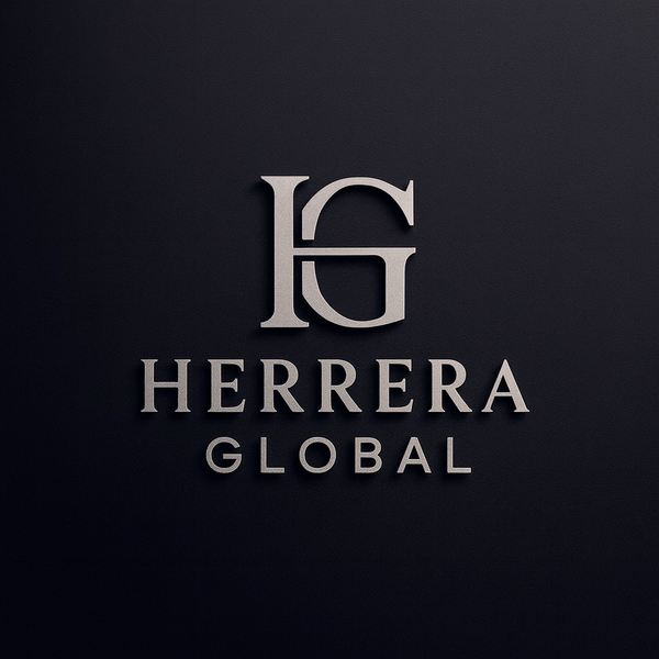 Herrera Global Store